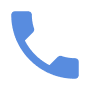 telephone-icon